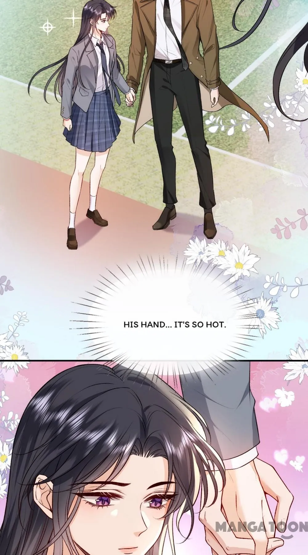 Madam and Her Daily Online Face-Slapping Chapter 25 Online - página 14
