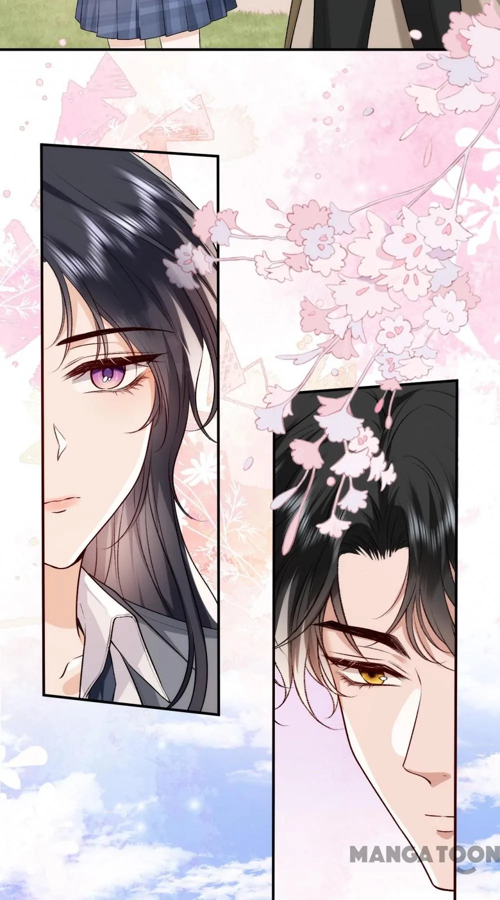 Madam and Her Daily Online Face-Slapping Chapter 25 Online - página 16