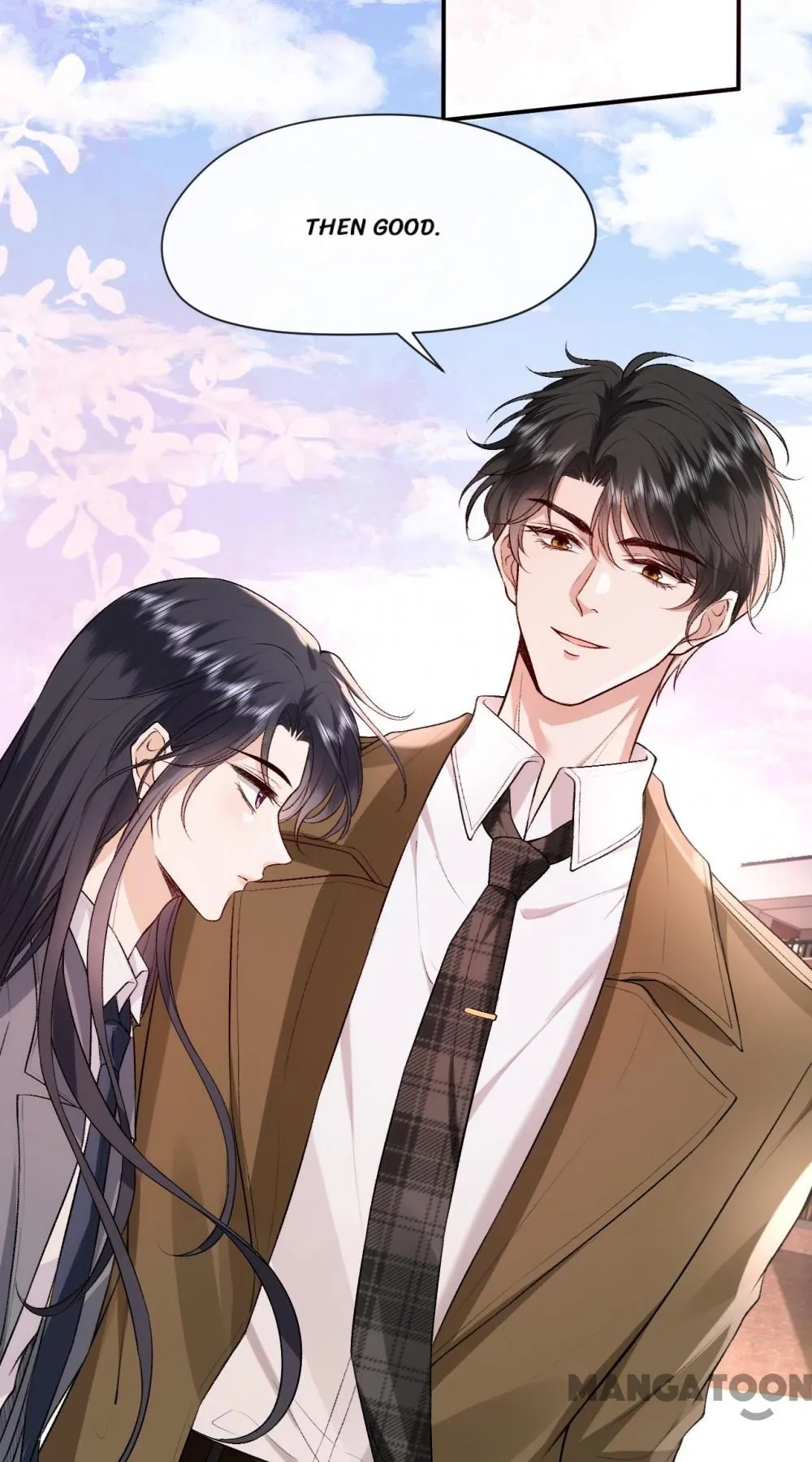 Madam and Her Daily Online Face-Slapping Chapter 25 Online - página 17