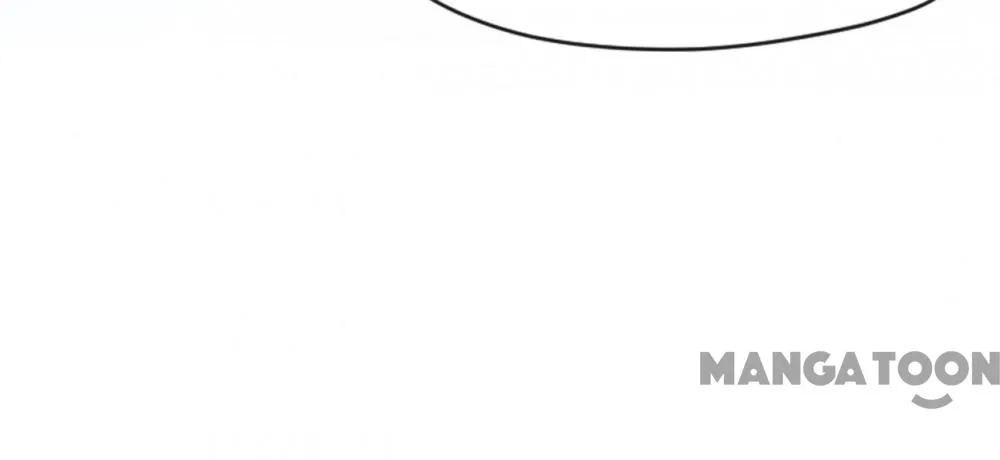 Madam and Her Daily Online Face-Slapping Chapter 25 Online - página 21