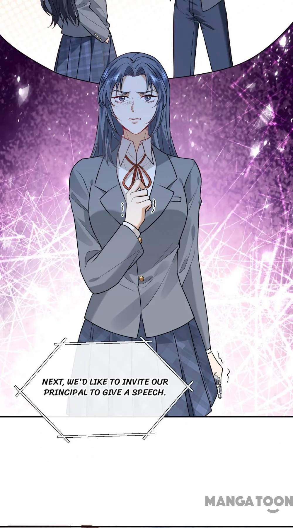 Madam and Her Daily Online Face-Slapping Chapter 25 Online - página 27