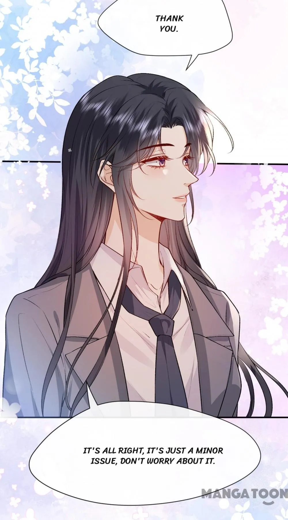 Madam and Her Daily Online Face-Slapping Chapter 26 Online - página 10