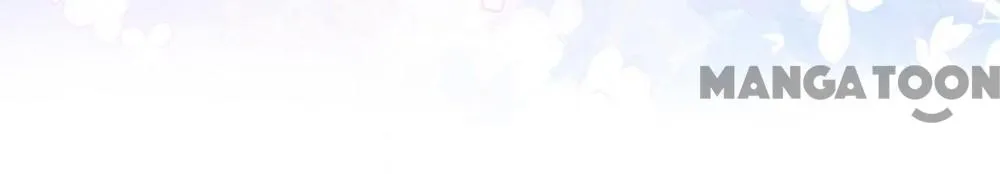 Madam and Her Daily Online Face-Slapping Chapter 26 Online - página 11