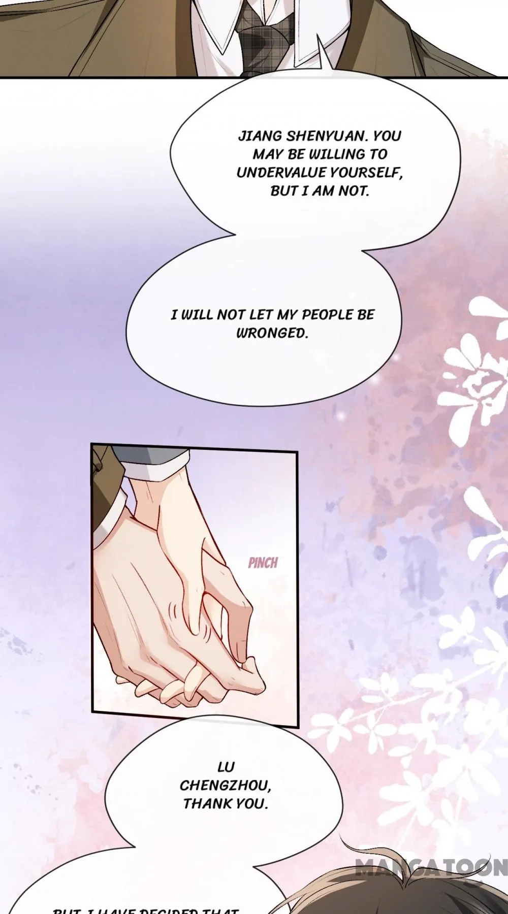 Madam and Her Daily Online Face-Slapping Chapter 26 Online - página 17