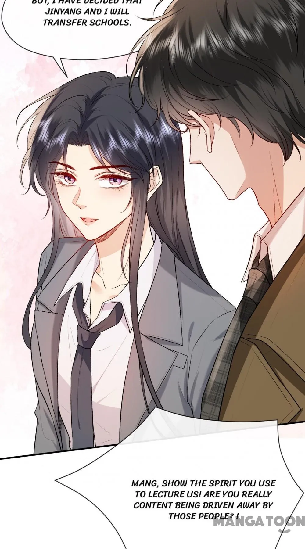 Madam and Her Daily Online Face-Slapping Chapter 26 Online - página 18