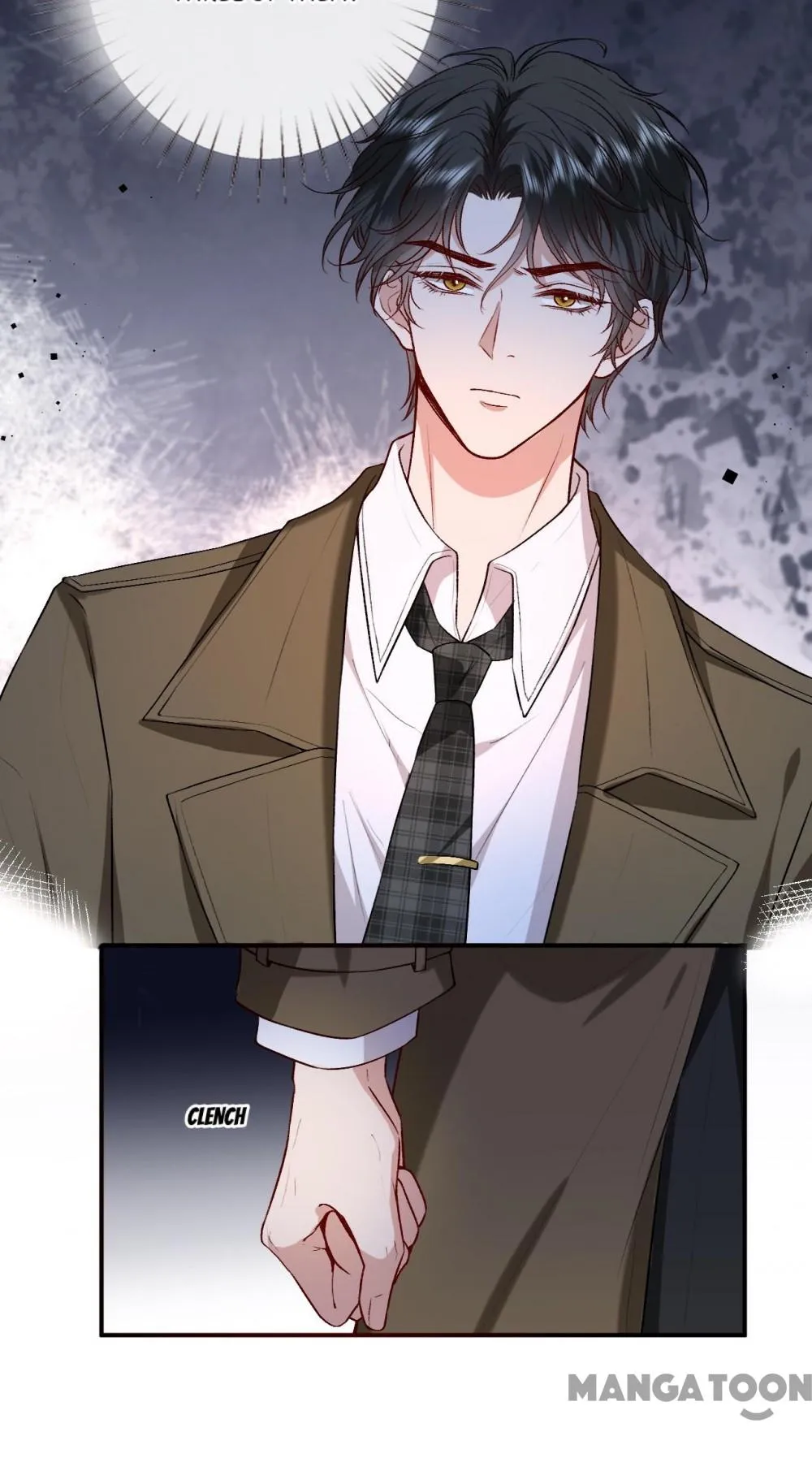 Madam and Her Daily Online Face-Slapping Chapter 26 Online - página 21