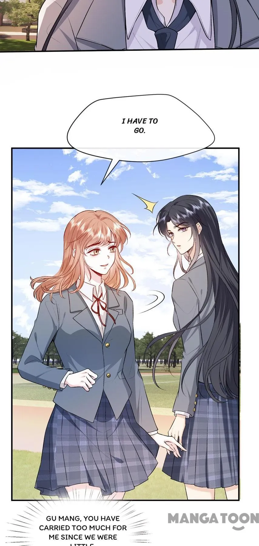 Madam and Her Daily Online Face-Slapping Chapter 26 Online - página 26