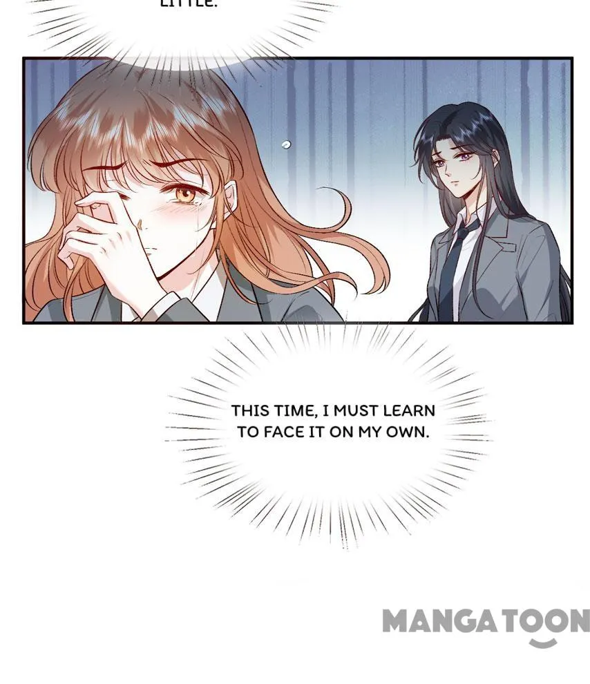Madam and Her Daily Online Face-Slapping Chapter 26 Online - página 27