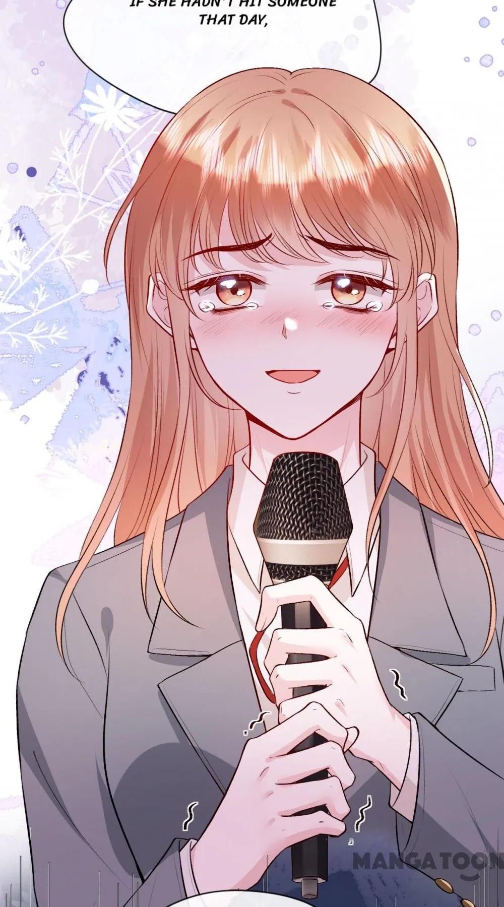Madam and Her Daily Online Face-Slapping Chapter 26 Online - página 34