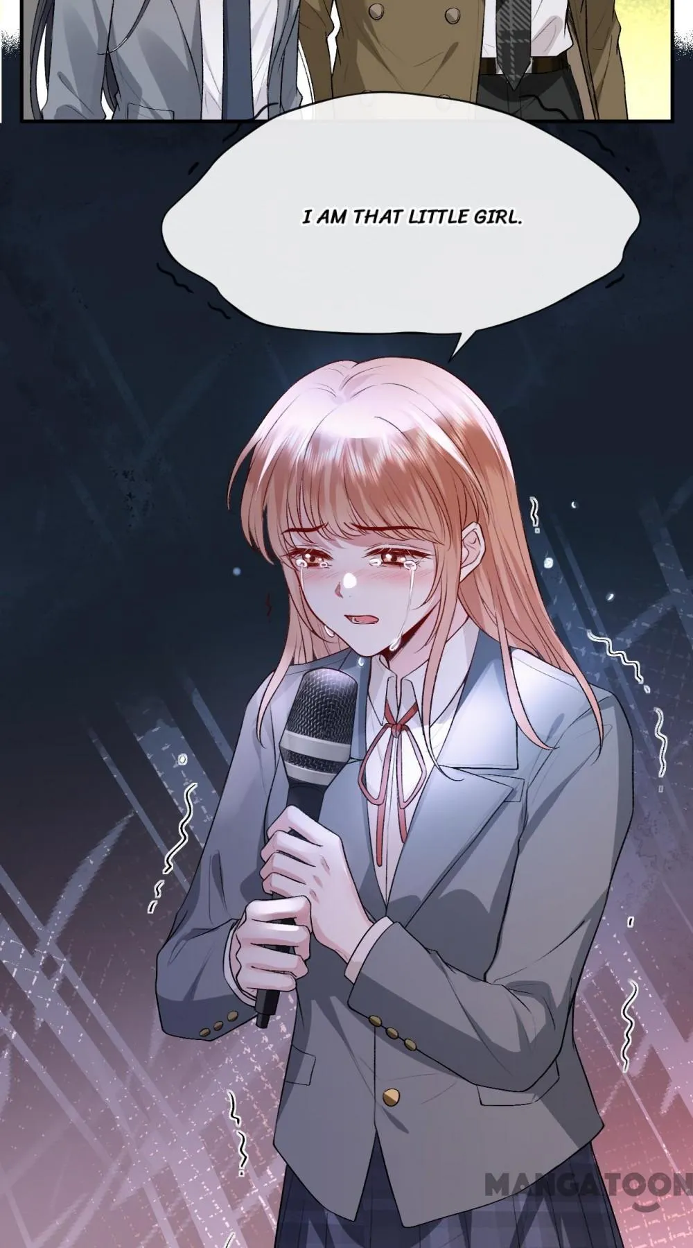 Madam and Her Daily Online Face-Slapping Chapter 27 Online - página 3