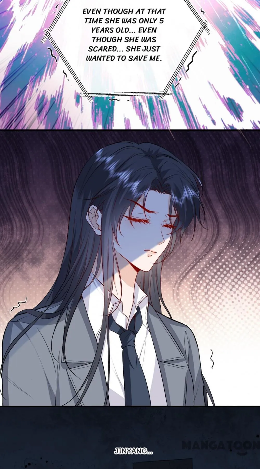 Madam and Her Daily Online Face-Slapping Chapter 27 Online - página 7