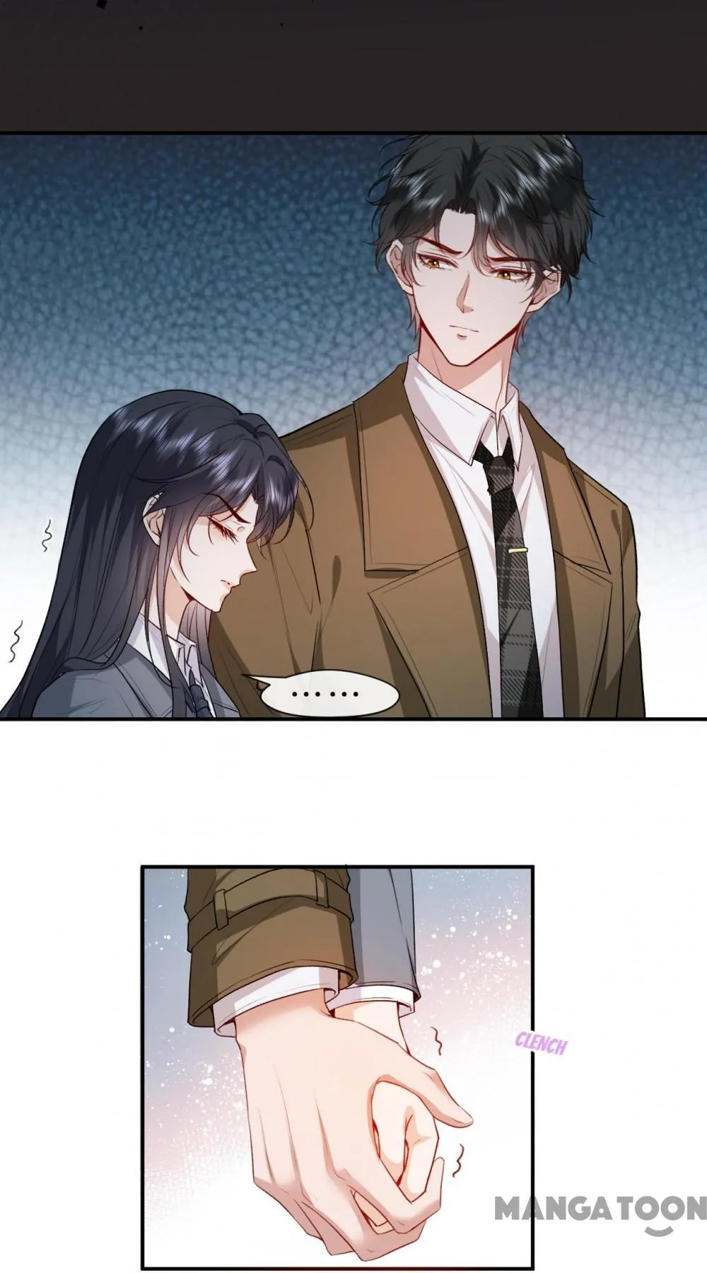 Madam and Her Daily Online Face-Slapping Chapter 27 Online - página 9