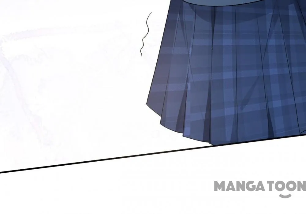 Madam and Her Daily Online Face-Slapping Chapter 27 Online - página 11