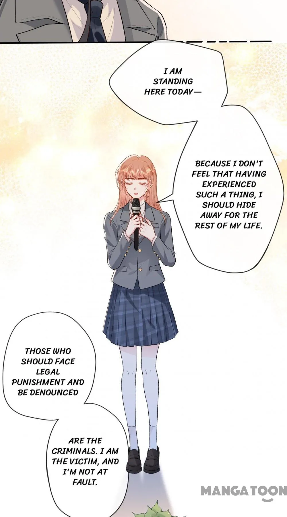 Madam and Her Daily Online Face-Slapping Chapter 27 Online - página 13