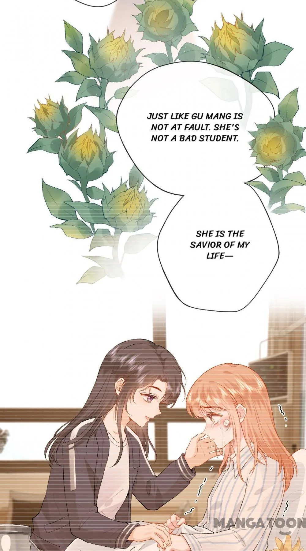 Madam and Her Daily Online Face-Slapping Chapter 27 Online - página 14