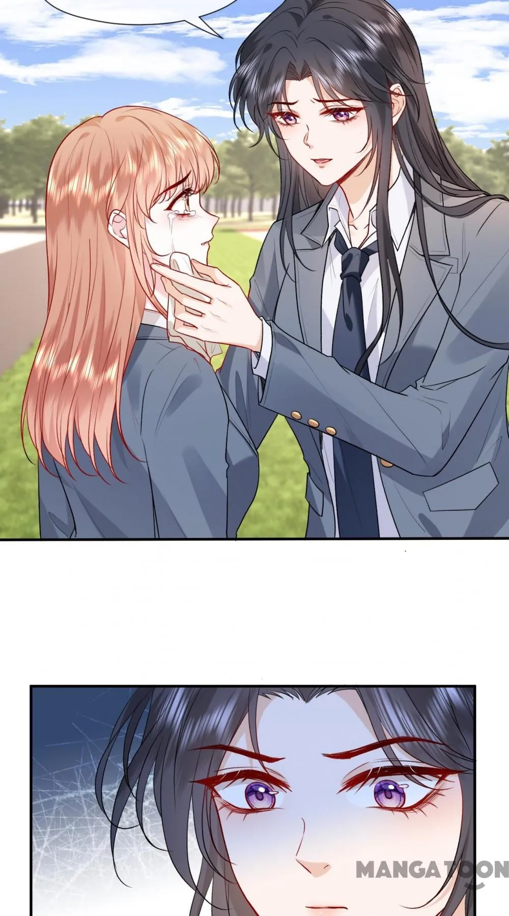 Madam and Her Daily Online Face-Slapping Chapter 27 Online - página 20