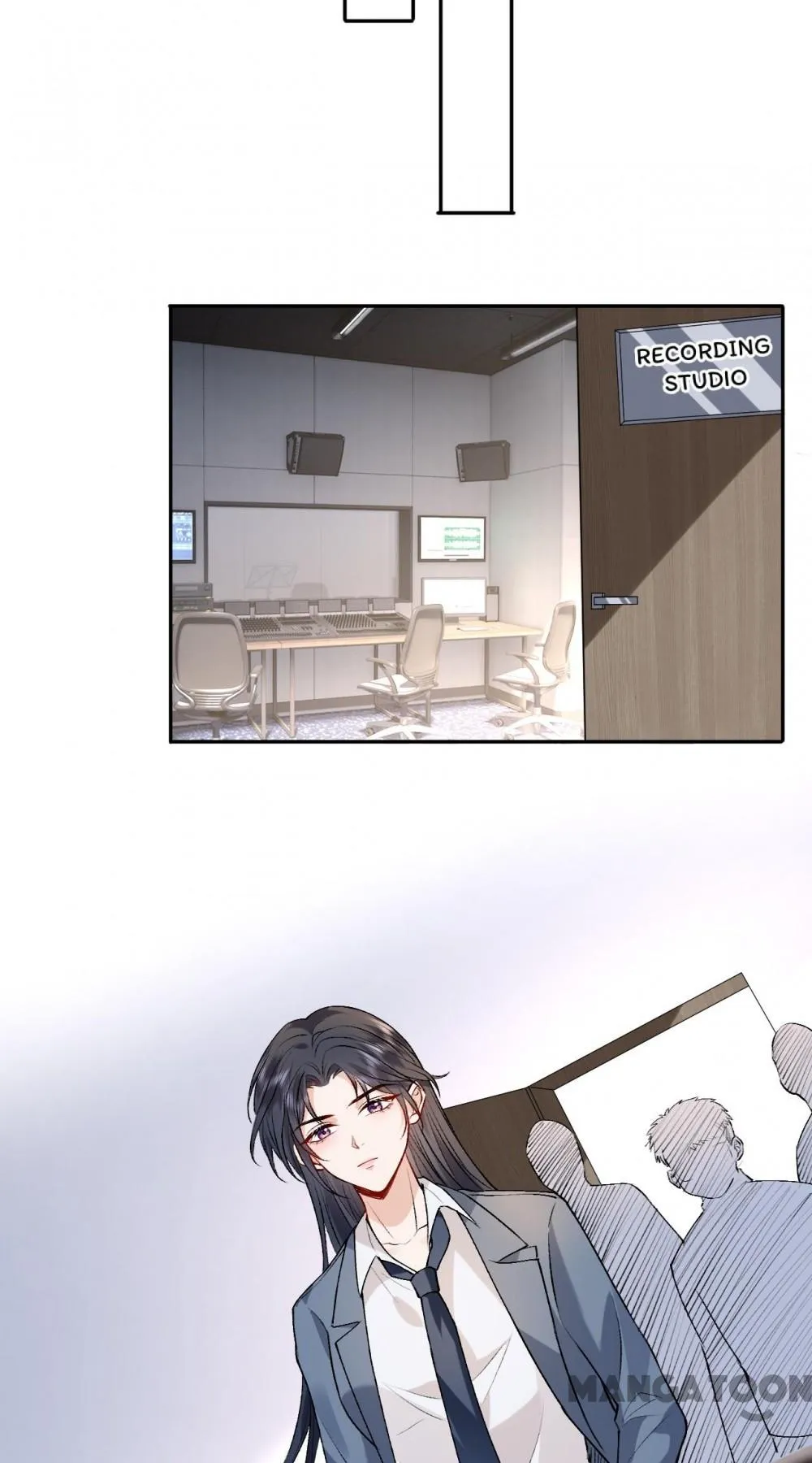 Madam and Her Daily Online Face-Slapping Chapter 27 Online - página 24