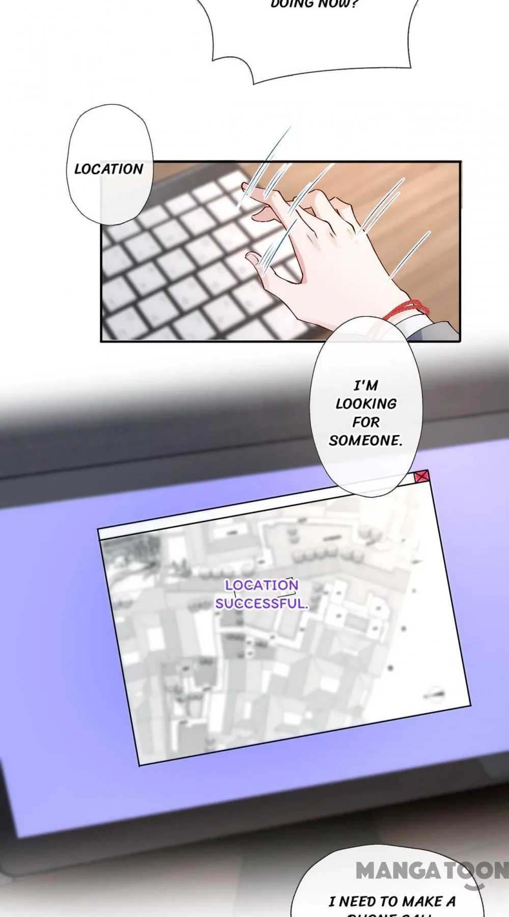 Madam and Her Daily Online Face-Slapping Chapter 27 Online - página 28