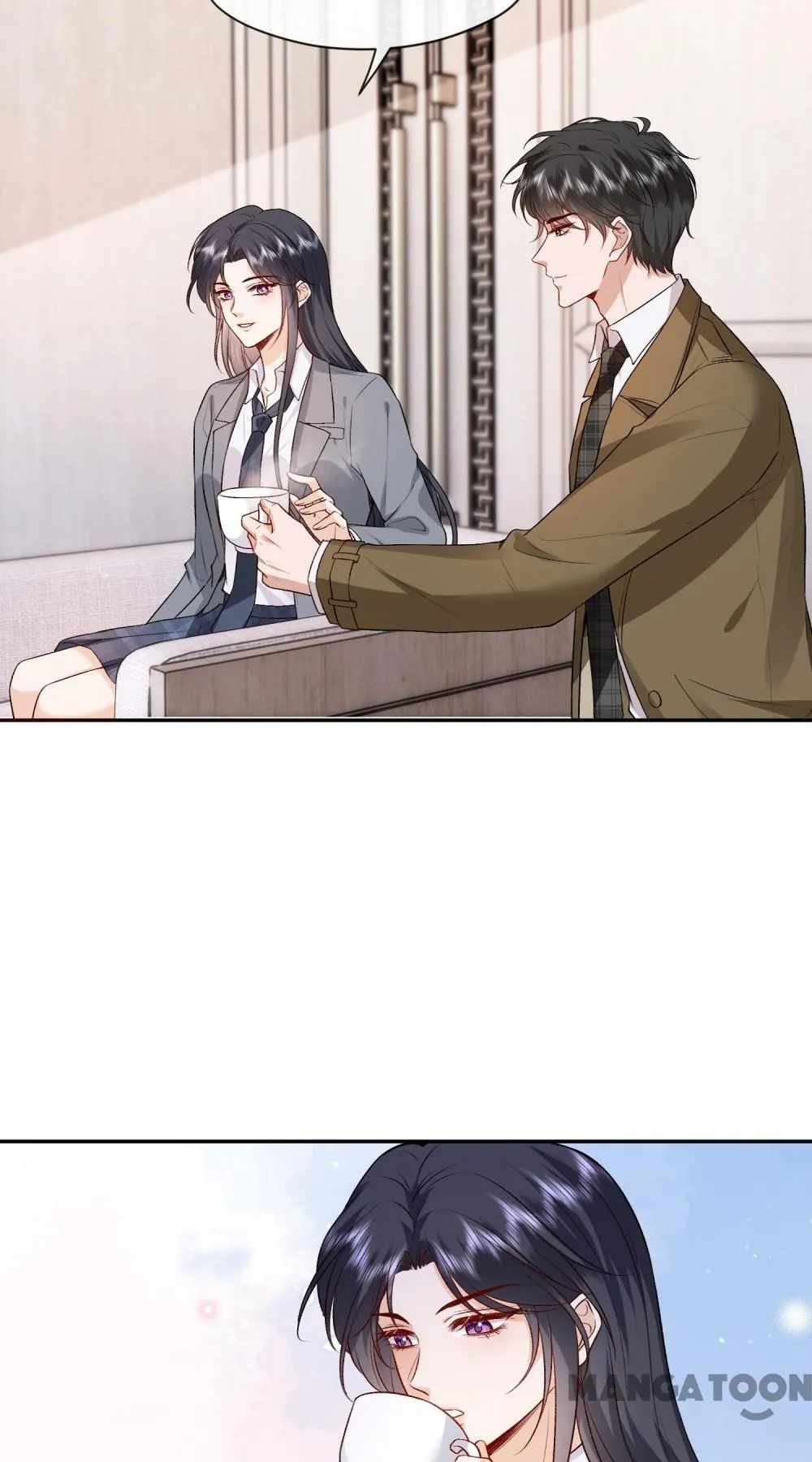 Madam and Her Daily Online Face-Slapping Chapter 28 Online - página 31