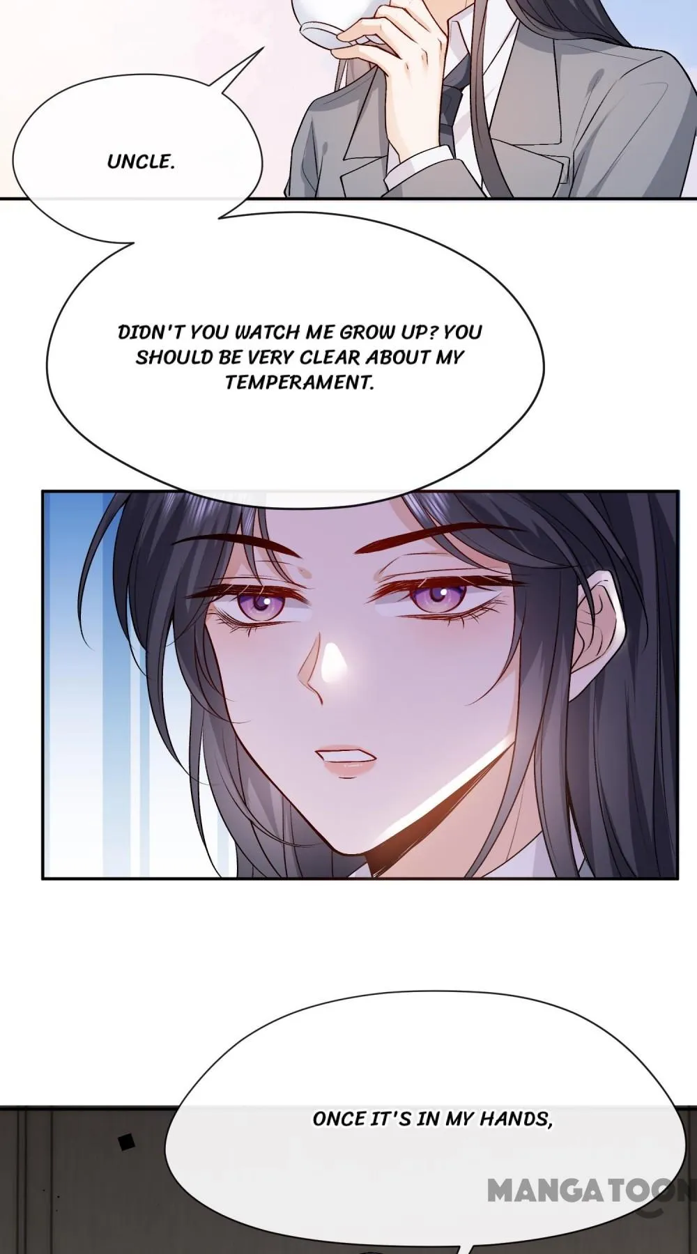 Madam and Her Daily Online Face-Slapping Chapter 28 Online - página 32