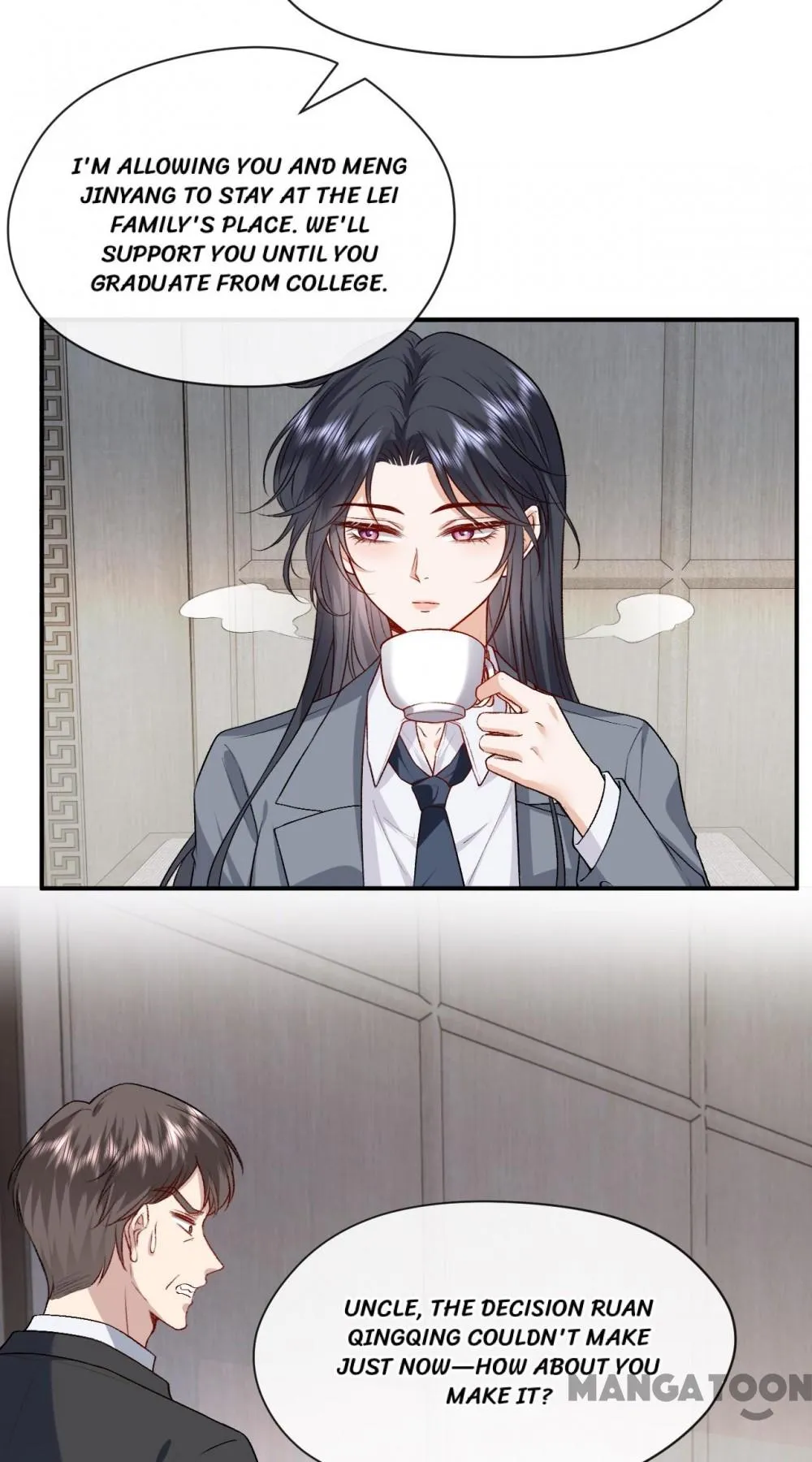 Madam and Her Daily Online Face-Slapping Chapter 29 Online - página 2