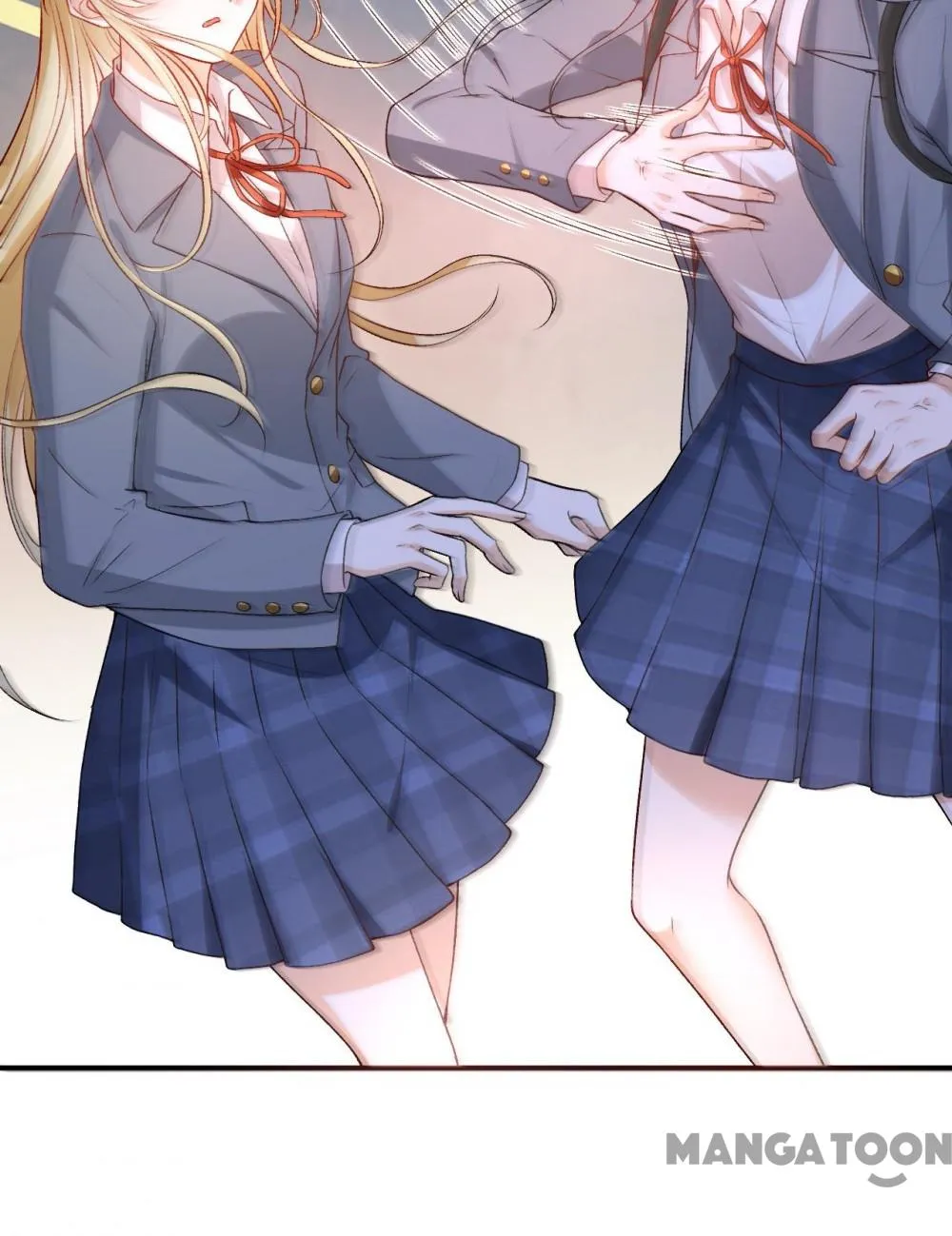 Madam and Her Daily Online Face-Slapping Chapter 29 Online - página 13