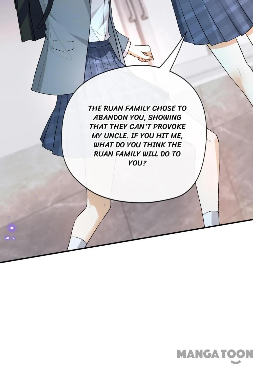 Madam and Her Daily Online Face-Slapping Chapter 29 Online - página 23
