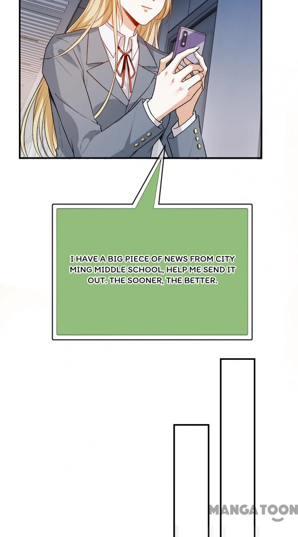 Madam and Her Daily Online Face-Slapping Chapter 29 Online - página 31