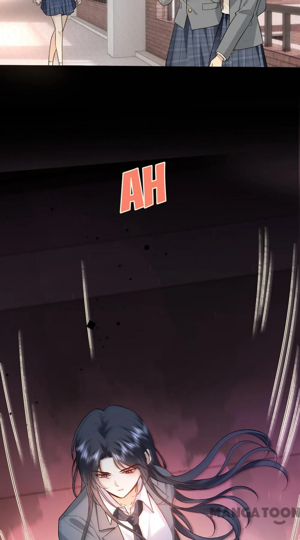 Madam and Her Daily Online Face-Slapping Chapter 30 Online - página 2