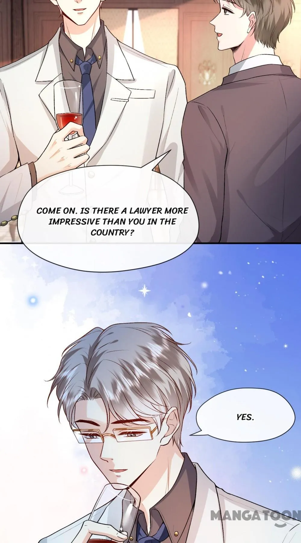 Madam and Her Daily Online Face-Slapping Chapter 30 Online - página 18