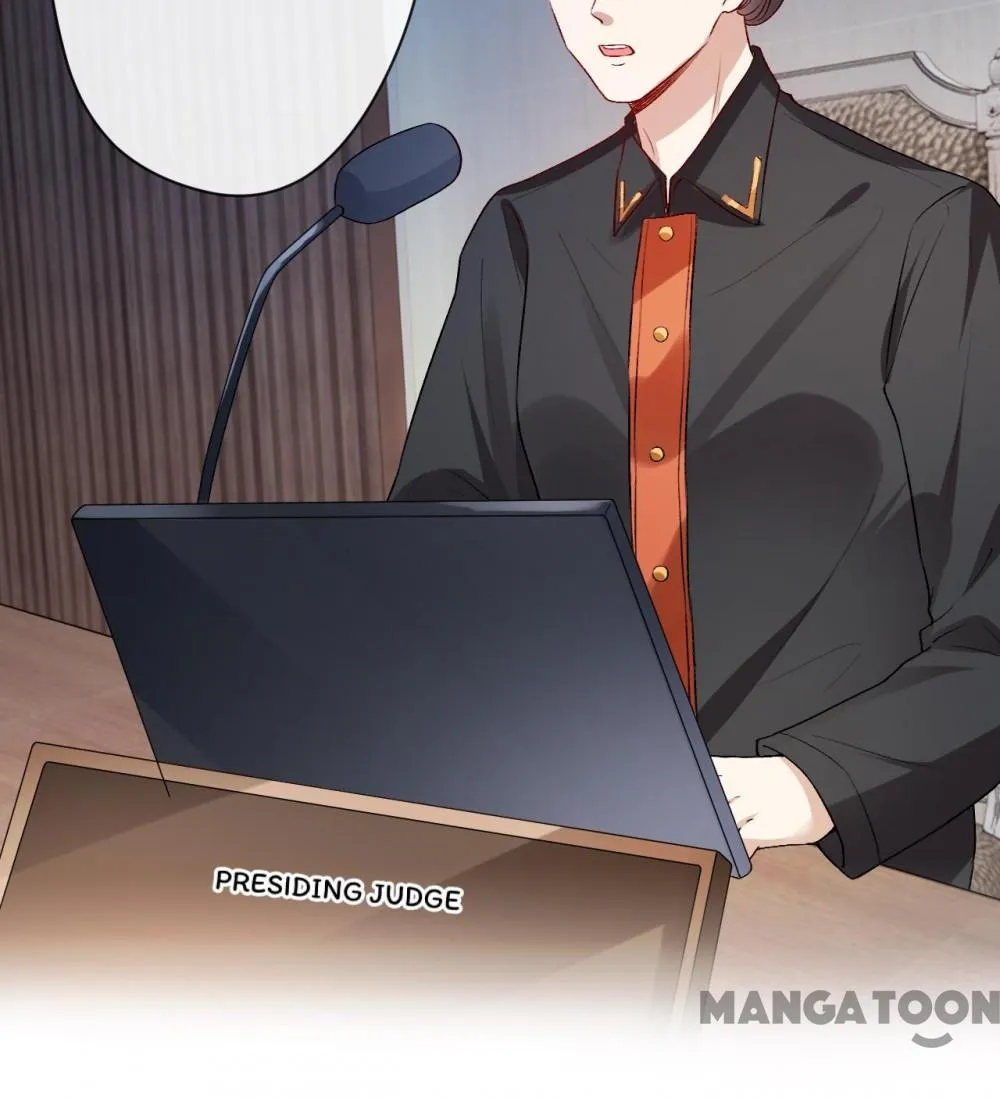 Madam and Her Daily Online Face-Slapping Chapter 30 Online - página 22