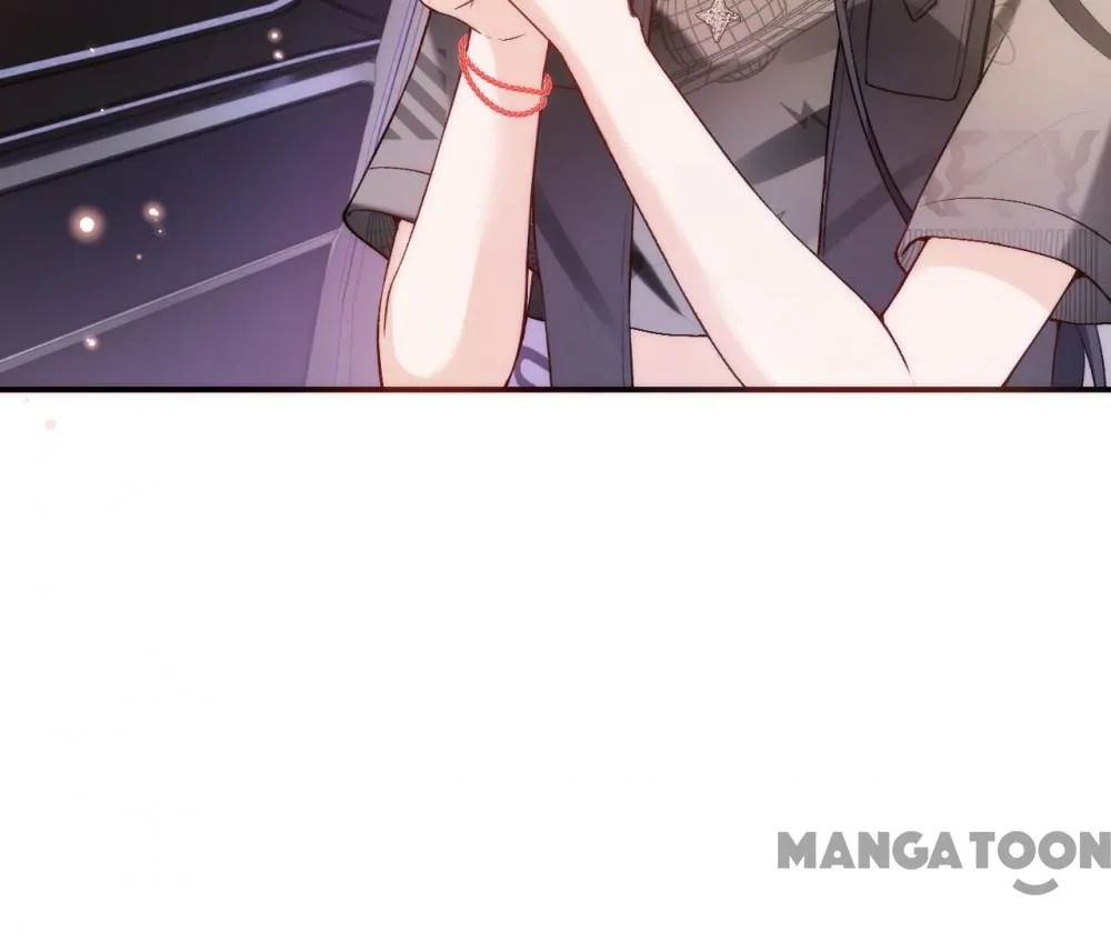 Madam and Her Daily Online Face-Slapping Chapter 30 Online - página 35