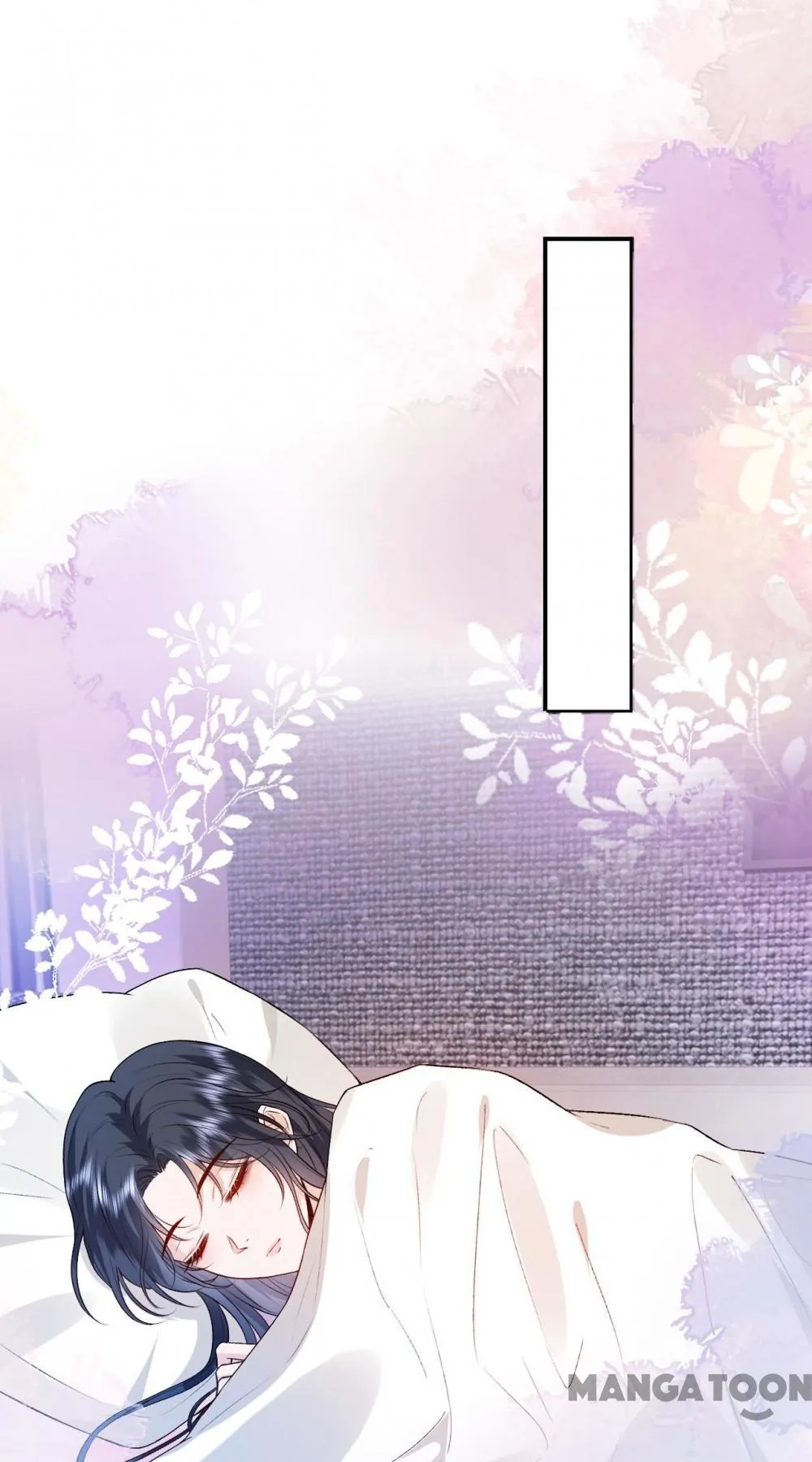 Madam and Her Daily Online Face-Slapping Chapter 31 Online - página 5
