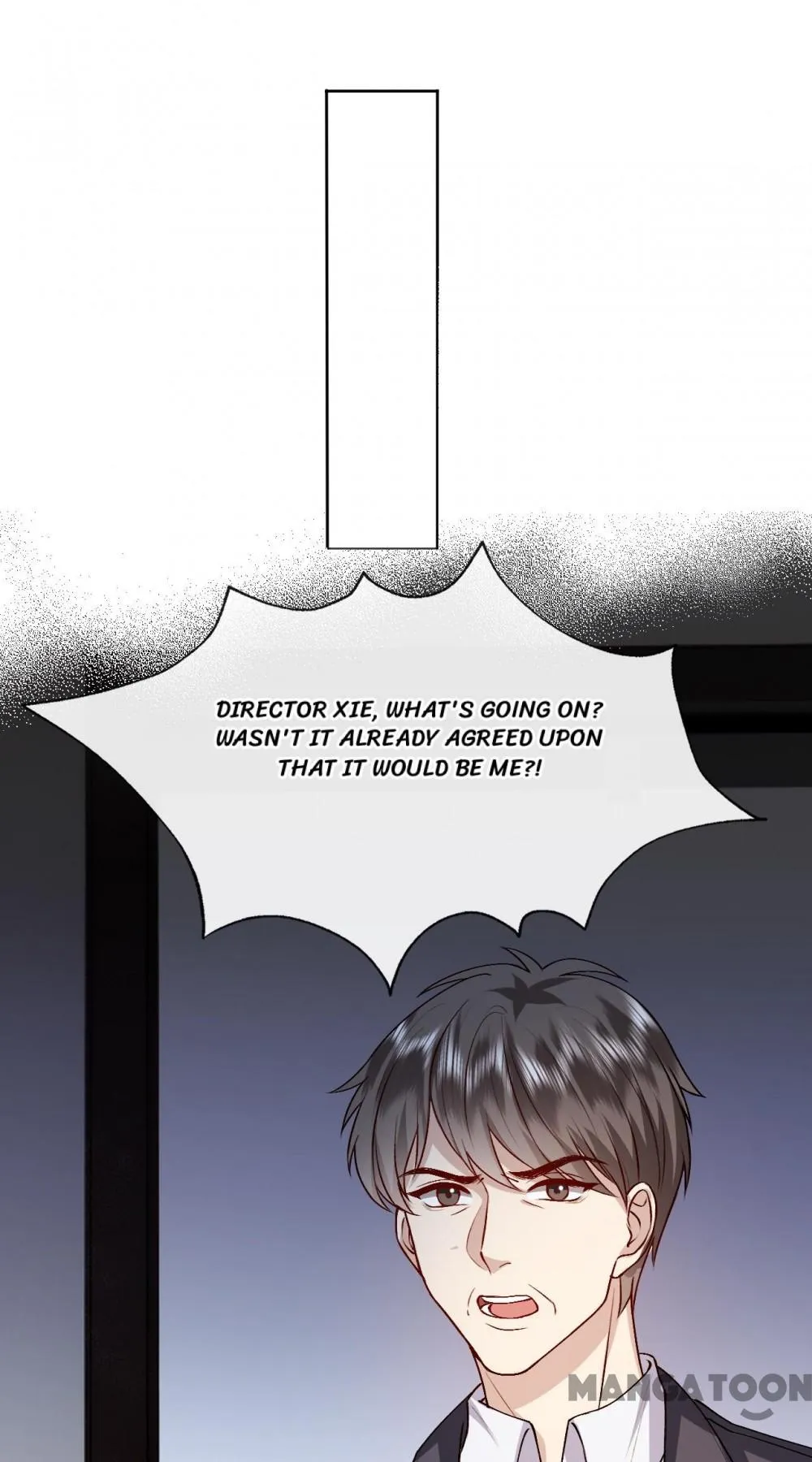 Madam and Her Daily Online Face-Slapping Chapter 31 Online - página 11