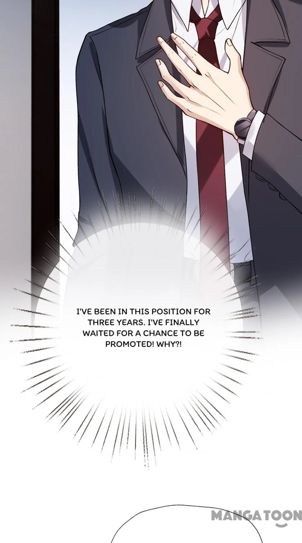 Madam and Her Daily Online Face-Slapping Chapter 31 Online - página 12