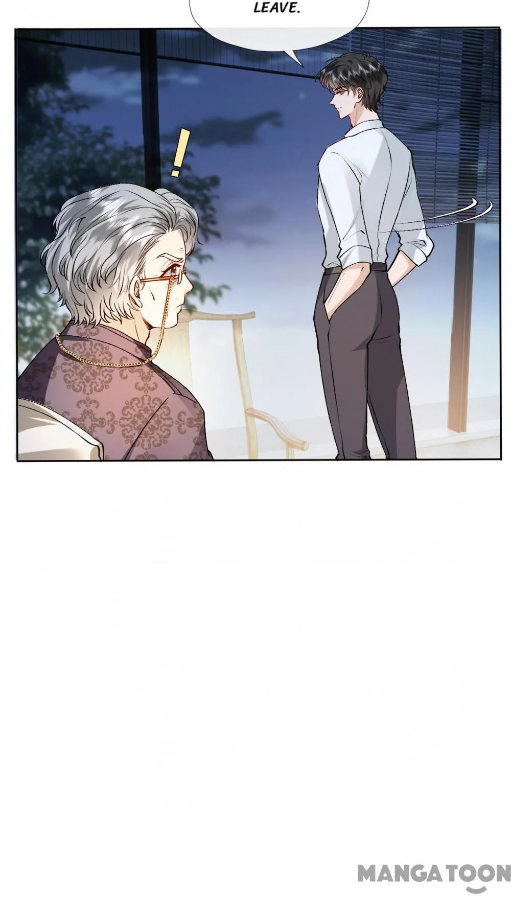 Madam and Her Daily Online Face-Slapping Chapter 31 Online - página 20
