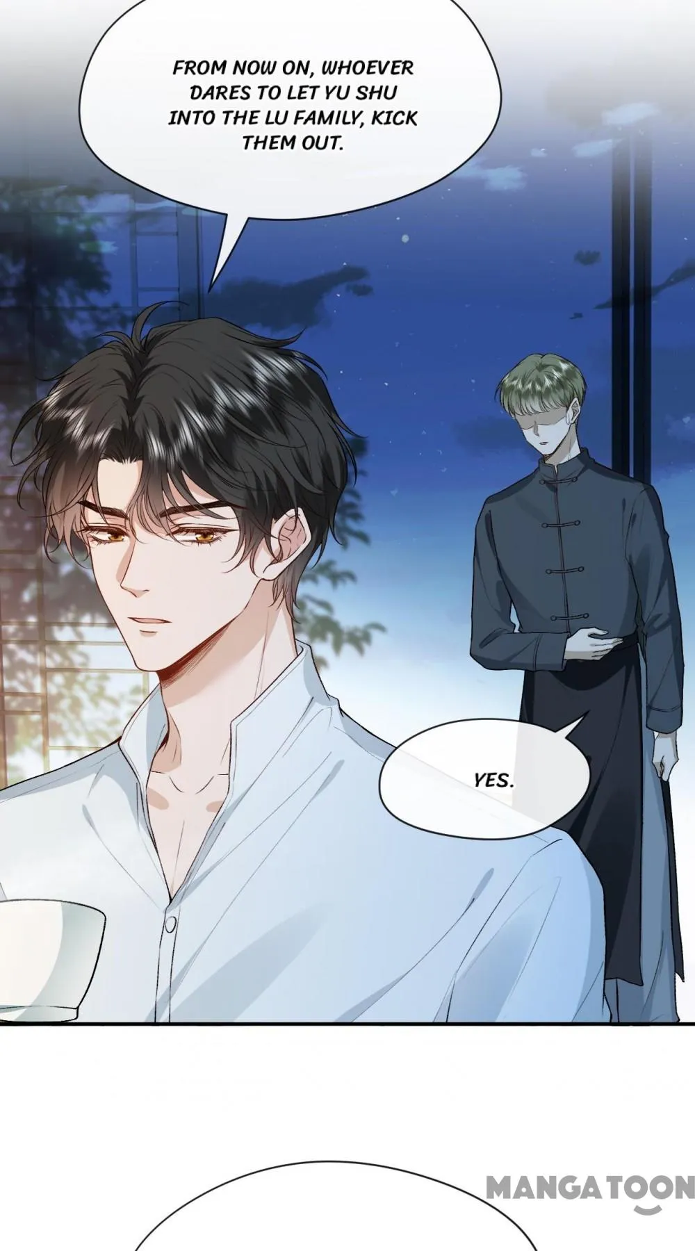 Madam and Her Daily Online Face-Slapping Chapter 31 Online - página 26