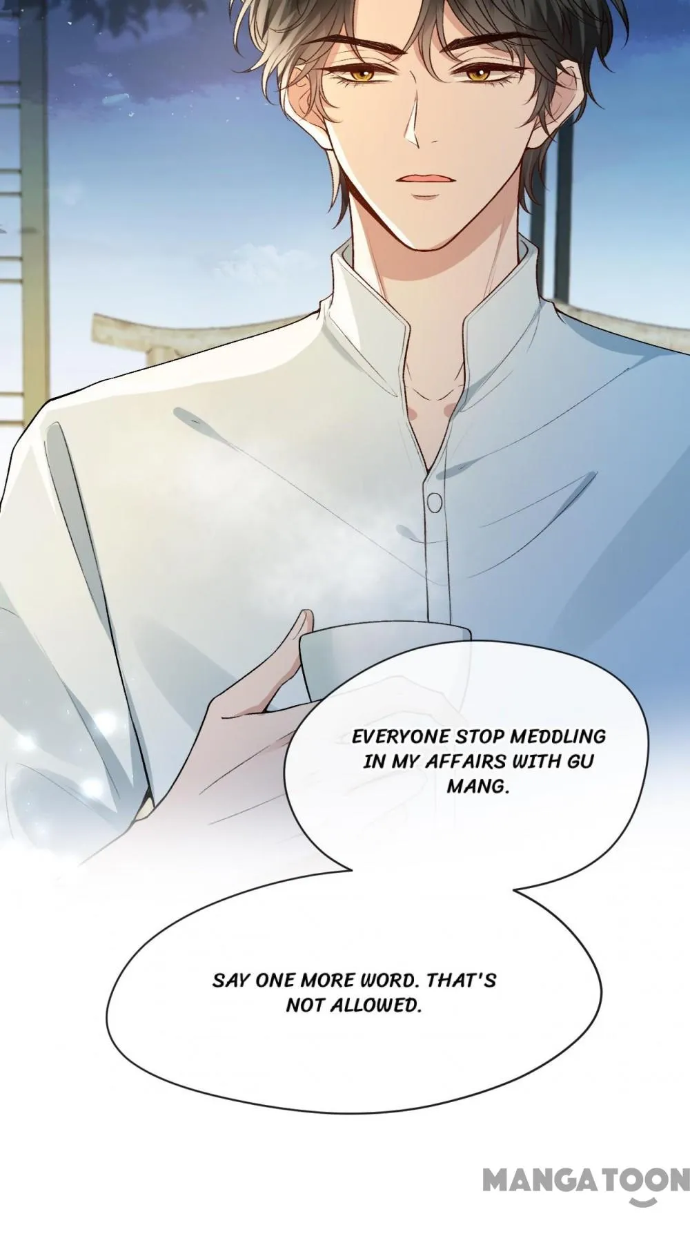 Madam and Her Daily Online Face-Slapping Chapter 31 Online - página 30
