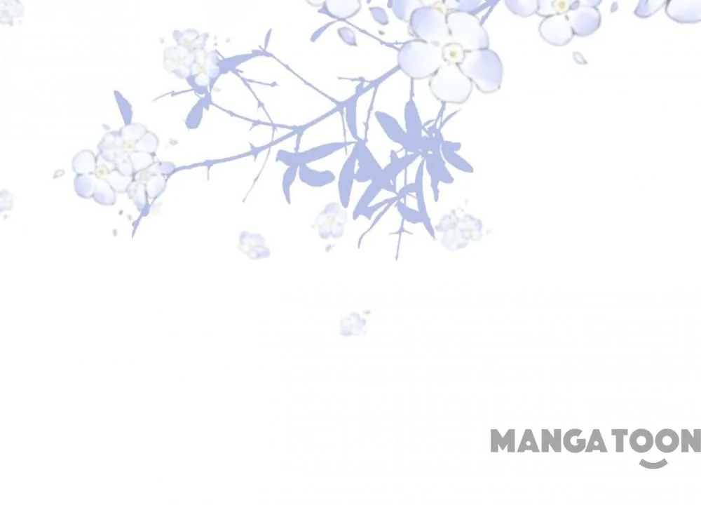 Madam and Her Daily Online Face-Slapping Chapter 31 Online - página 41