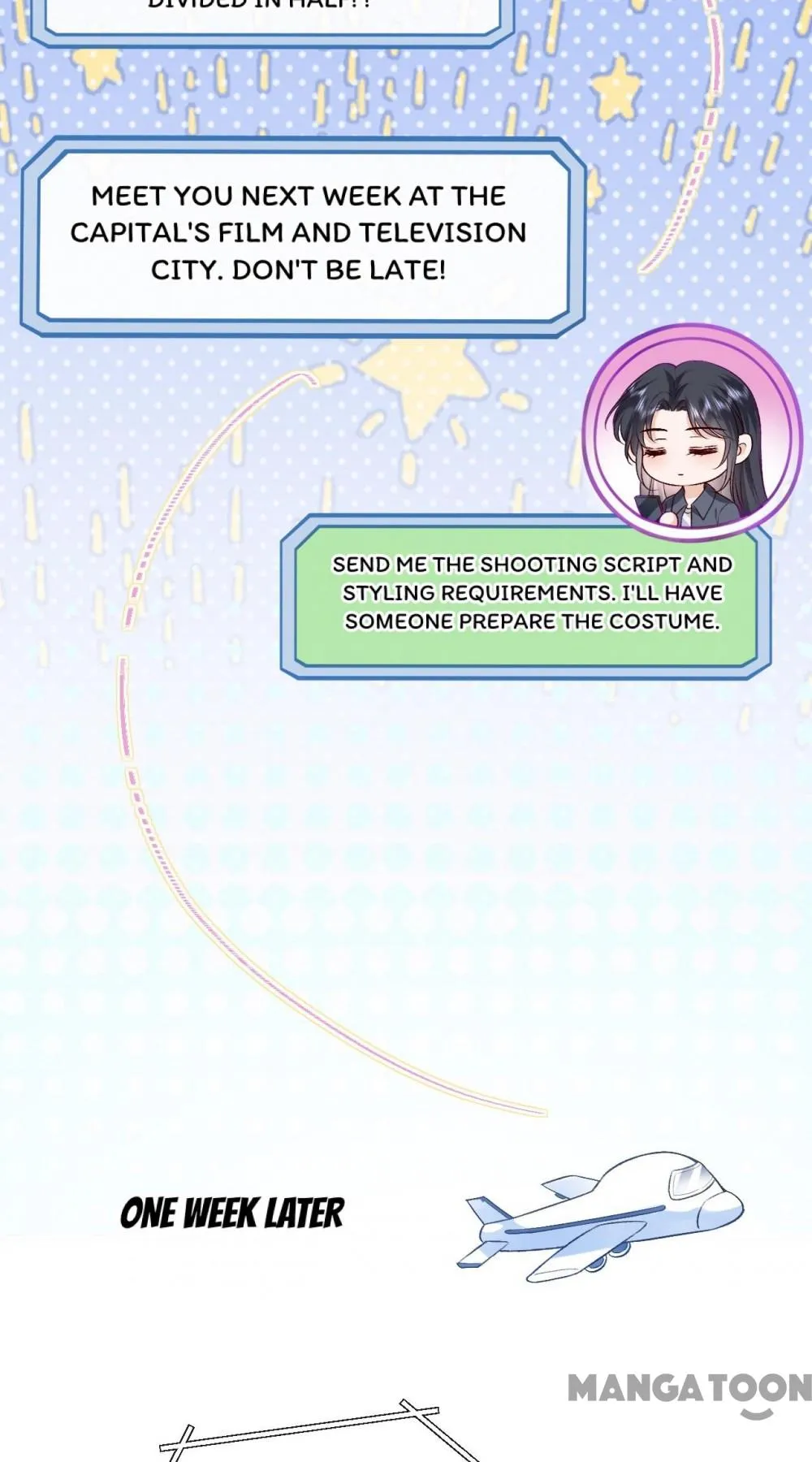 Madam and Her Daily Online Face-Slapping Chapter 32 Online - página 6