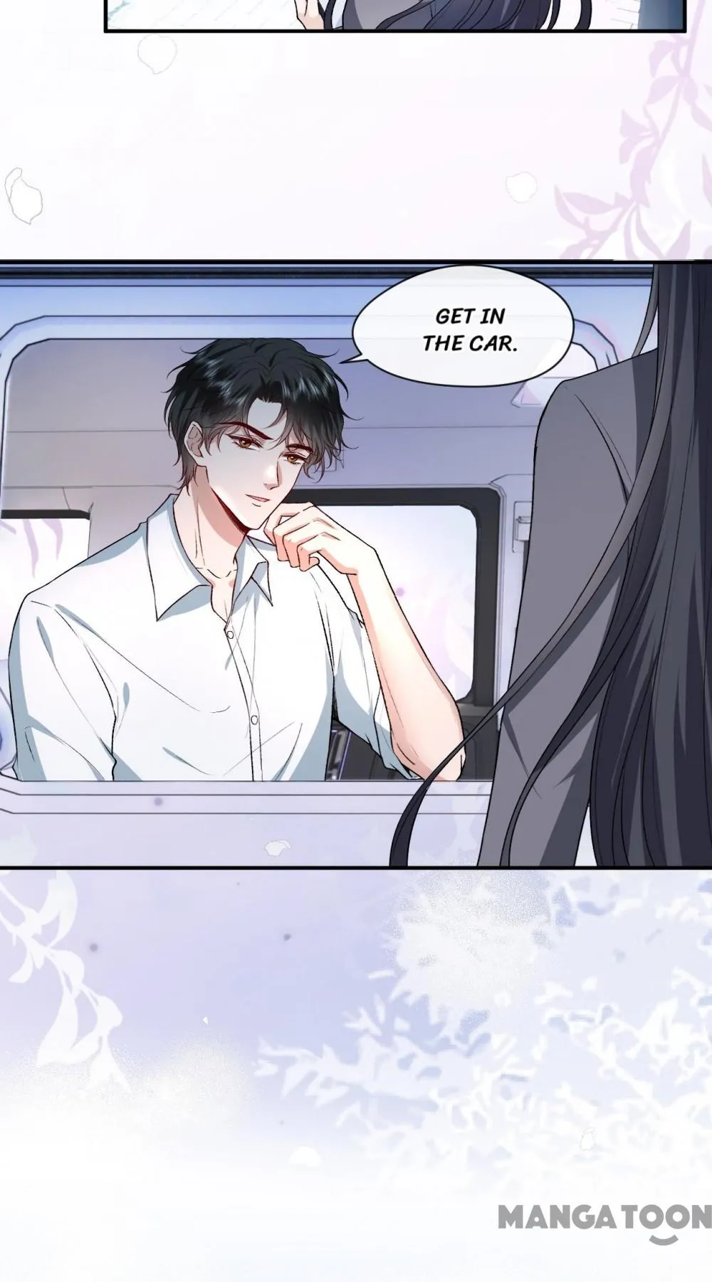 Madam and Her Daily Online Face-Slapping Chapter 32 Online - página 9