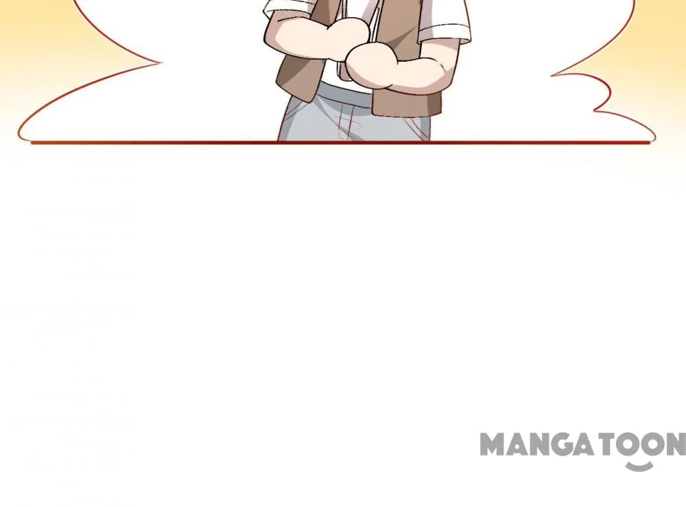 Madam and Her Daily Online Face-Slapping Chapter 32 Online - página 21