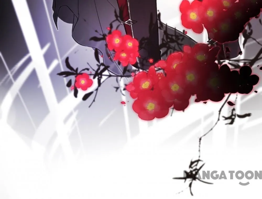Madam and Her Daily Online Face-Slapping Chapter 32 Online - página 31