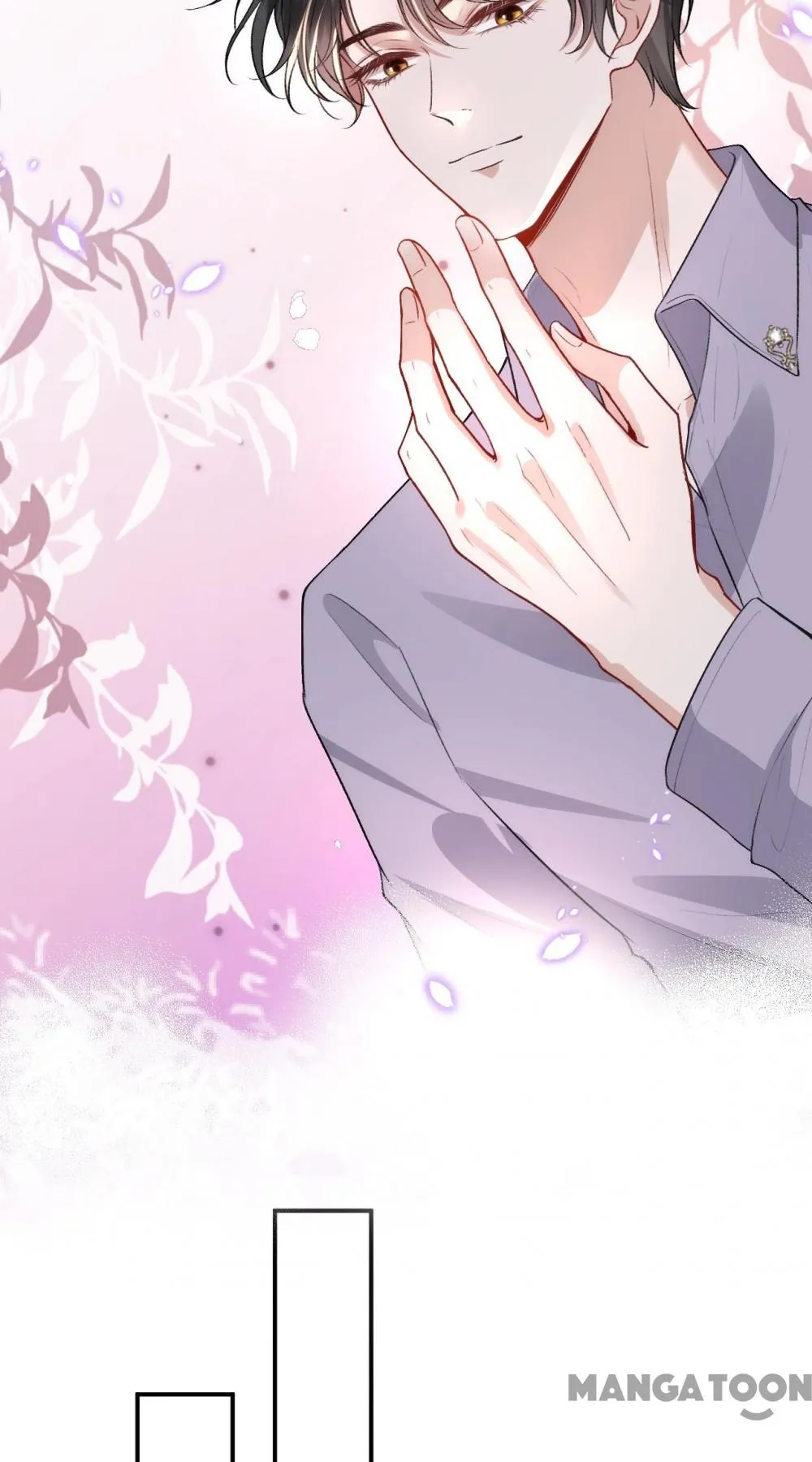 Madam and Her Daily Online Face-Slapping Chapter 33 Online - página 19