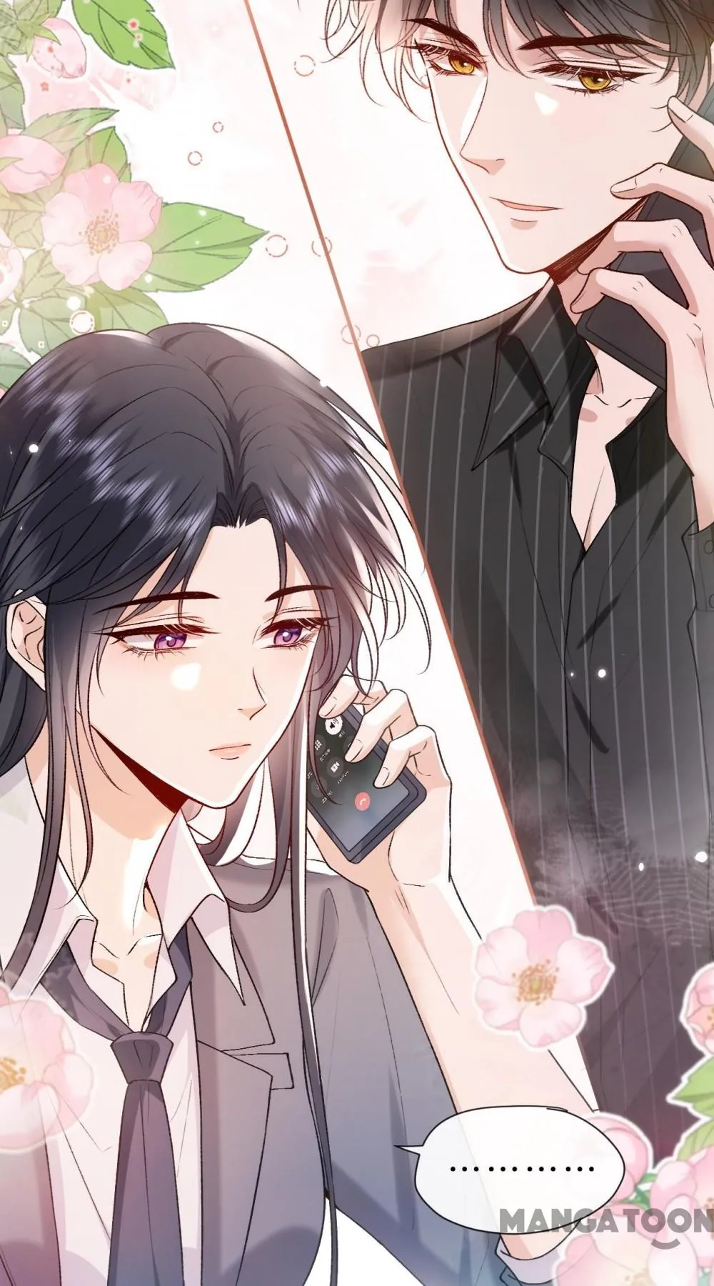 Madam and Her Daily Online Face-Slapping Chapter 36 Online - página 6