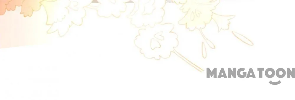 Madam and Her Daily Online Face-Slapping Chapter 36 Online - página 20