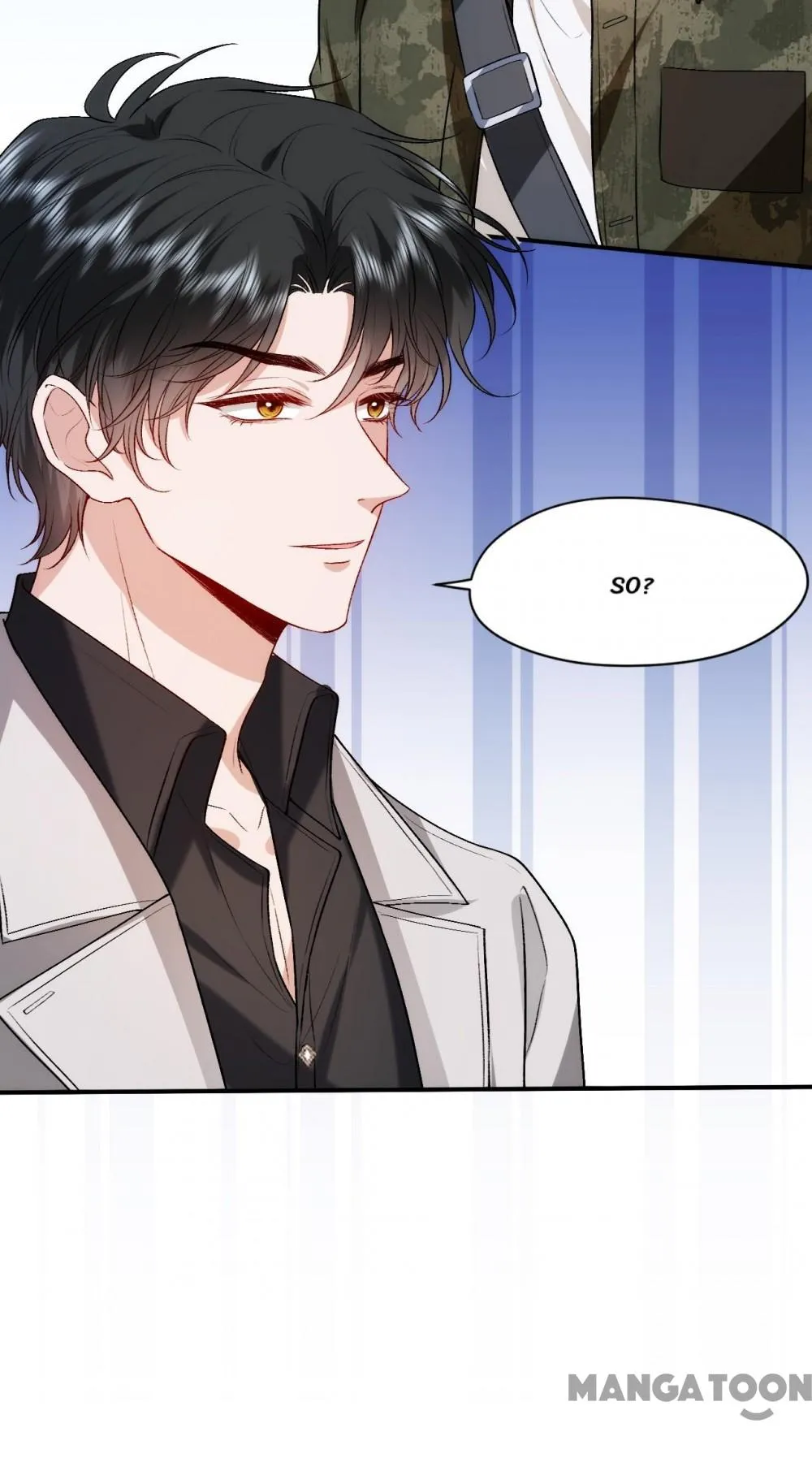 Madam and Her Daily Online Face-Slapping Chapter 36 Online - página 30