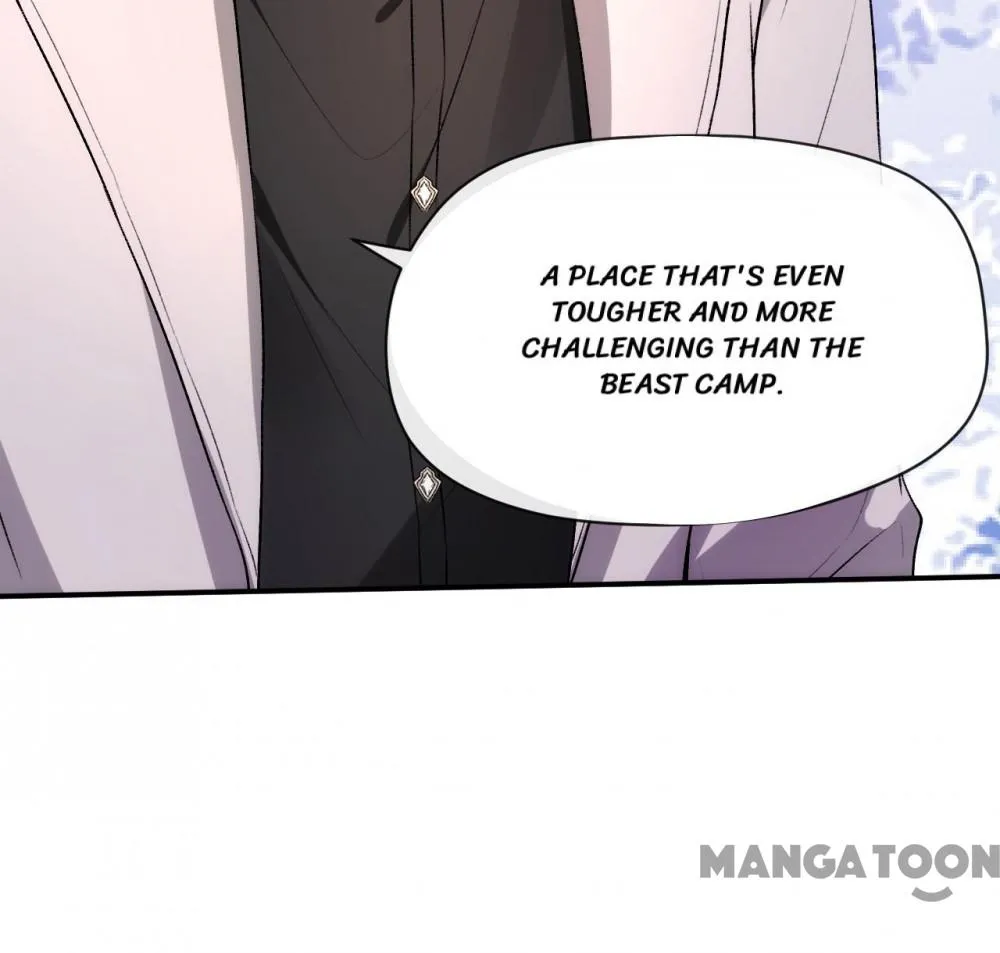 Madam and Her Daily Online Face-Slapping Chapter 36 Online - página 36