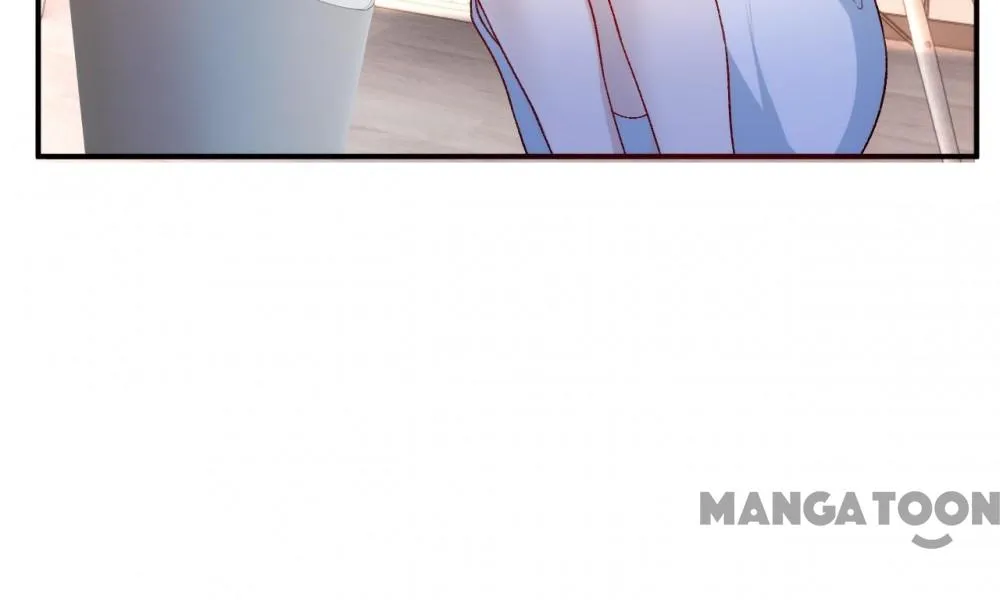 Madam and Her Daily Online Face-Slapping Chapter 37 Online - página 31