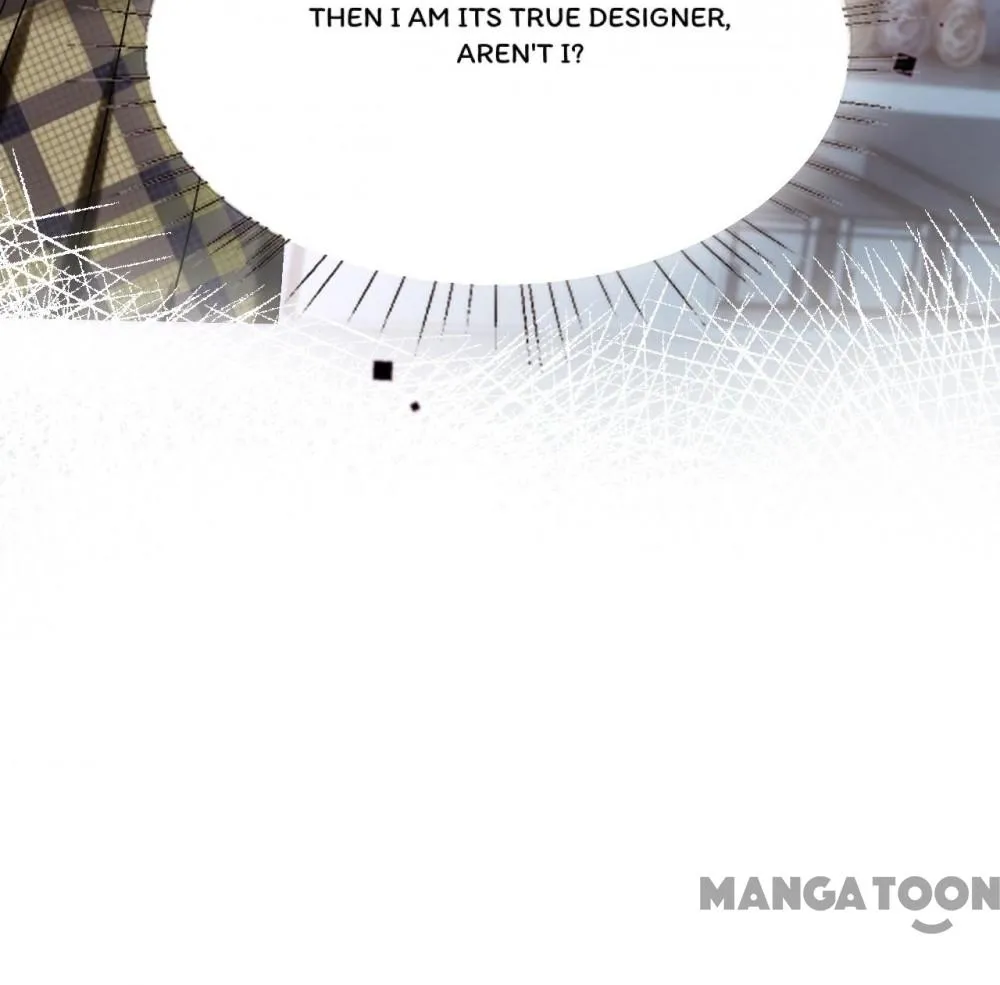 Madam and Her Daily Online Face-Slapping Chapter 37 Online - página 37